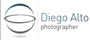 Diego Alto Photographer